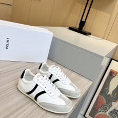 Celine Casual Shoes